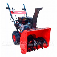 Снегоуборщик Enifield EN 9061 E в Москве