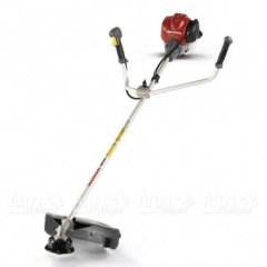 Бензокоса (бензиновый триммер) Honda UMK 425 UEET в Москве