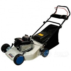 Газонокосилка бензиновая Elmos EMP44 в Москве
