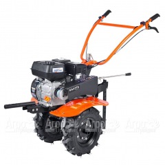 Мотоблок Patriot Калуга (без колес), фрезы в комплекте в Москве