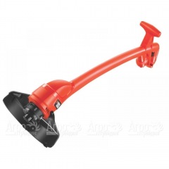 Электрокоса (электрический триммер) Black+Decker GL360SB в Москве