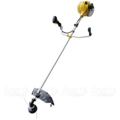 Бензокоса (бензиновый триммер) Huter GGT-1300T в Москве