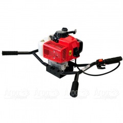 Мотобур (бензобур) Elitech БМ 70Н в Москве