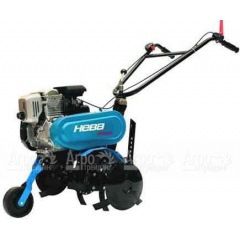 Мотокультиватор Нева МК-100-05 Pro в Москве
