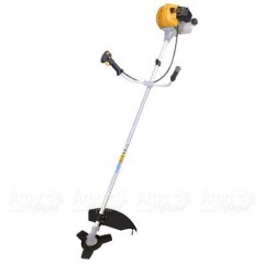 Бензокоса (бензиновый триммер) Texas BC43 в Москве