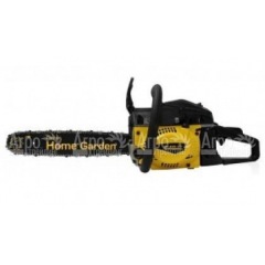 Бензиновая пила Patriot 458-18" в Москве