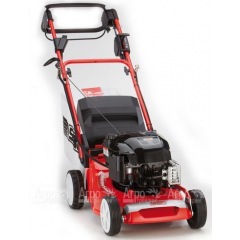 Газонокосилка бензиновая SABO 43-Vario E SA1156 в Москве