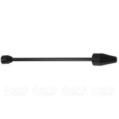 Насадка для пистолета с вращающейся струей Elitech 0910.000200 в Москве