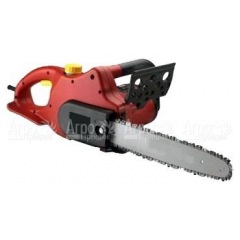 Электропила цепная DDE CSE1800Z-14 в Москве