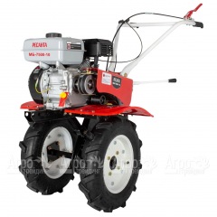 Мотоблок Ресанта МБ-7500-10 в Москве