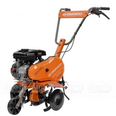 Культиватор Daewoo DAT 3555R в Москве