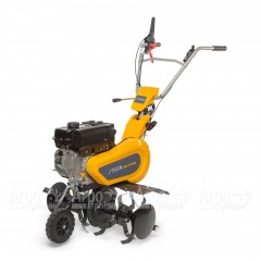 Культиватор Stiga SRC 775 RG в Москве