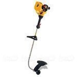 Бензокоса (бензиновый триммер) Partner Colibri II Plus в Москве