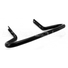 Бампер Husqvarna в Москве