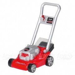 Газонокосилка Al-KO в Москве