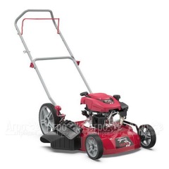 Газонокосилка бензиновая Expert L51P-SD в Москве