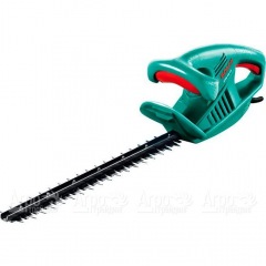 Электрический кусторез (электрокусторез) Bosch AHS 45-16 в Москве