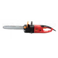 Электропила DDE CSE2216-16 в Москве