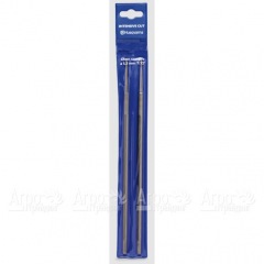 Напильник для заточки цепи Husqvarna IntensiveCut 5.2 мм (3 шт/уп) в Москве