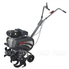 Культиватор Profi Mercury в Москве