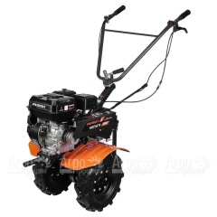 Мотоблок Patriot Калуга PRO в Москве