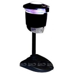 Ловушка для насекомых Green Glade PV-440А в Москве