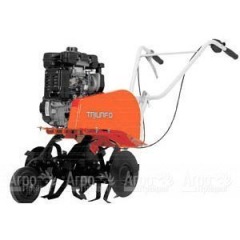 Культиватор Triunfo TM 40 в Москве