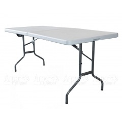 Стол Green Glade F183 в Москве