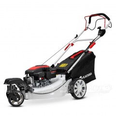 Газонокосилка бензиновая Katana KL-51CS PRO в Москве