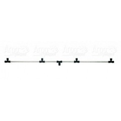 Распылительная трубка Solo 100 см в Москве