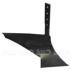 Плуг Patriot P-2S для культиваторов и мотоблоков Montana, Dakota, Detroit, Nevada в Москве