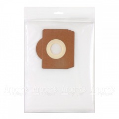 Мешки пылесборники СМП-61/35 для пылесосов Калибр в Москве