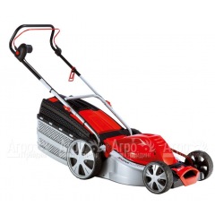 Газонокосилка электрическая AL-KO Silver Comfort 46.4 E в Москве