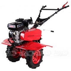 Мотоблок MaxCUT MC 750 в Москве