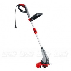 Электрокоса (электрический триммер) Al-KO GTE 350 Classic в Москве