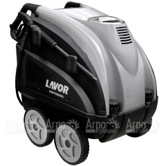Парогенератор электрический Lavor Professional Metis в Москве