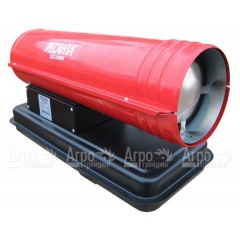 Дизельная тепловая пушка Ресанта ТДП-30000 в Москве