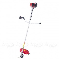 Бензокоса (бензиновый триммер) Sturm BT9526 в Москве