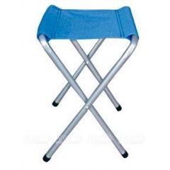 Стул Green Glade 5101 в Москве