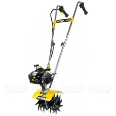 Легкий культиватор Huter GMC-1.8 в Москве