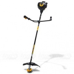 Бензокоса (бензиновый триммер) McCulloch B28 B в Москве