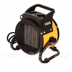 Электрическая тепловая пушка Denzel DHC 2-100 в Москве