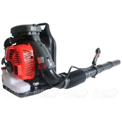 Воздуходувка бензиновая EVOline BLG 80 BP в Москве