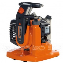 Бензиновая мотопомпа Oleo-Mac WP30 в Москве