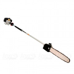 Высоторез бензиновый Caiman Tipo 2430 в Москве