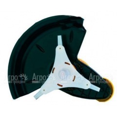 Нож Al-KO для ТЕ 550, TE 1000 в Москве