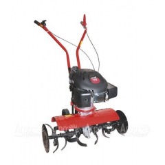 Культиватор MTD T 240 в Москве