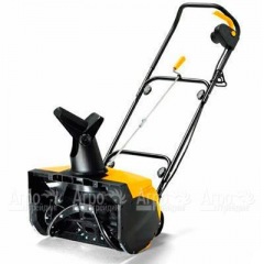 Снегоуборщик электрический Stiga ST 1145 E в Москве