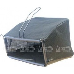 Травосборник  для аэраторов  Eurosystems SC 42 в Москве