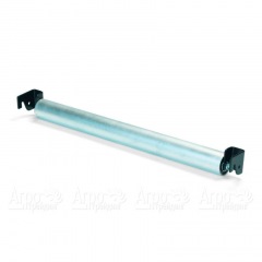 Ролик для режущей деки 85C+95C+105C для райдеров Stiga в Москве